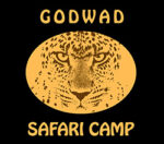 Godwad Safari Camp : Premium Stay & Leopard Safari in Jawai